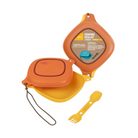 UCO 4 Piece Mess Kit - FERAL