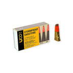 UCO Stormproof Sweetfire Strikeable Fire Starter - 20 Pack - FERAL