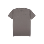 Belong Designs Men's Graphic Traverse Tek Tee - FERAL
