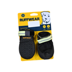 Ruffwear Summit Trex Dog Boots - FERAL