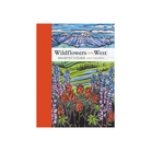 Wildflowers of the West: An Artist's Guide - FERAL