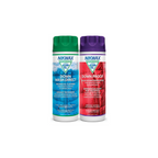 Nikwax Down DUO Pack - FERAL