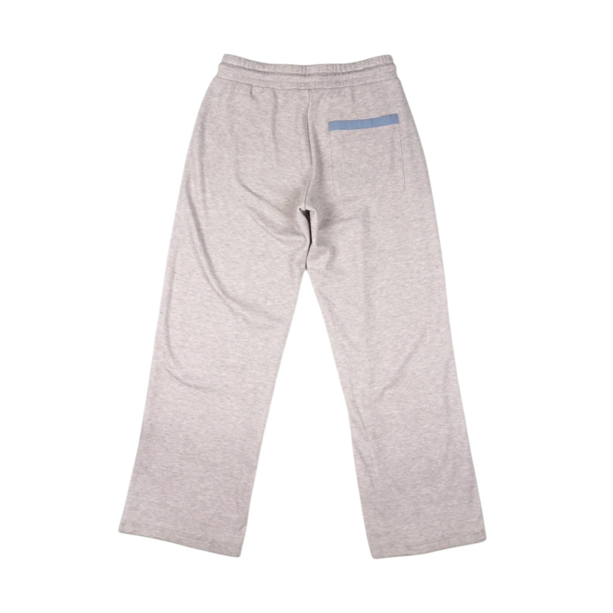 Belong Designs Women's Powell Fleece Pants