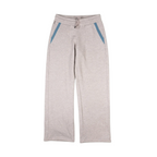 Belong Designs Women's Powell Fleece Pants
