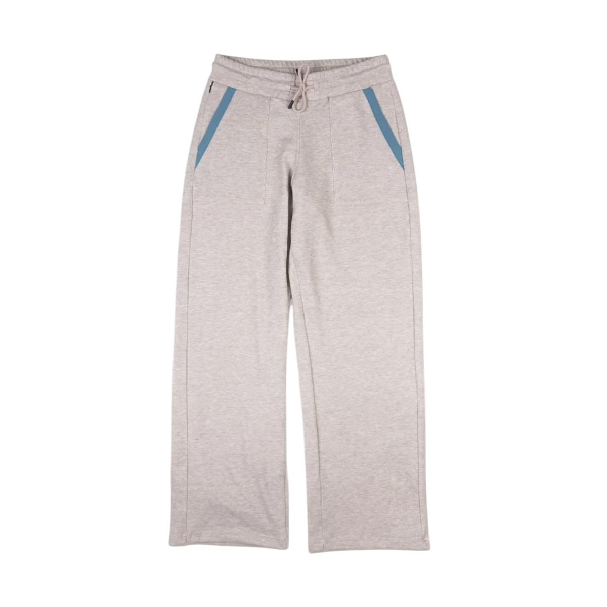 Belong Designs Women's Powell Fleece Pants