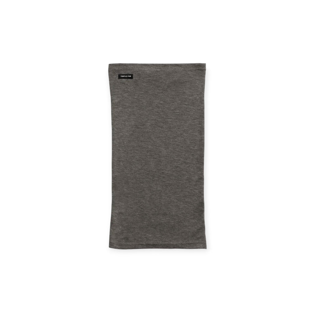 Turtle Fur Merino Wool With Tencel Tube - FERAL