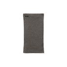 Turtle Fur Merino Wool With Tencel Tube - FERAL