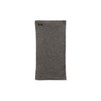 Turtle Fur Merino Wool With Tencel Tube - FERAL