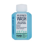 Sea to Summit Wilderness Wash 8.5 oz. - FERAL
