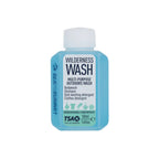 Sea to Summit Wilderness Wash 8.5 oz. - FERAL