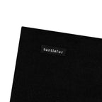 Turtle Fur Comfort Shell Totally Tubular Neck Gaiter - FERAL