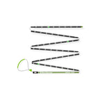 Black Diamond Quickdraw Pro Probe 280