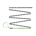 Black Diamond Quickdraw Pro Probe 280
