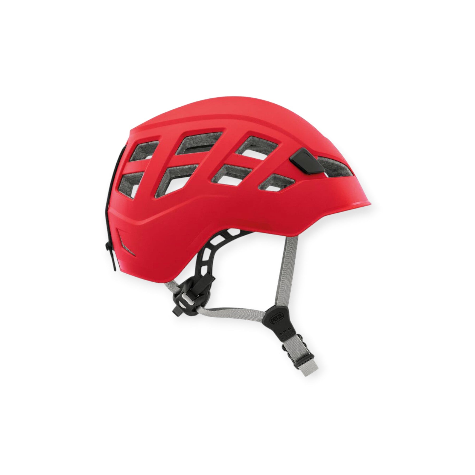 Petzl Boreo Climbing Helmet - FERAL