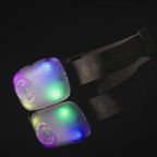 Black Diamond Stella-R Headlamp