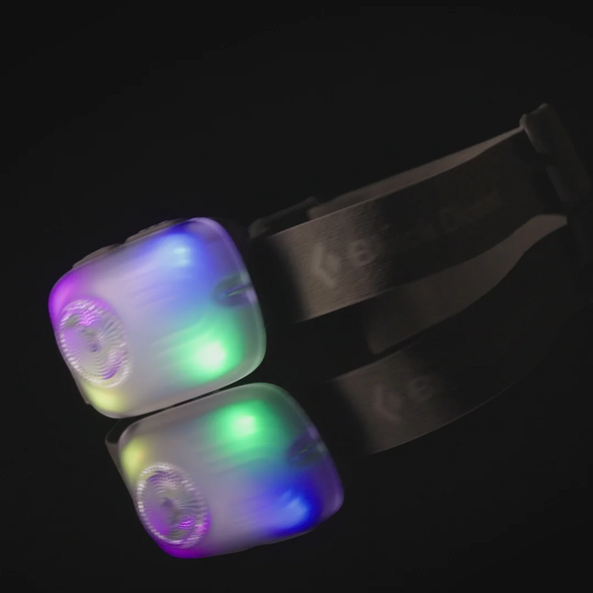 Black Diamond Stella-R Headlamp