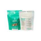 PACT Outdoors Lite Bathroom Kit - FERAL