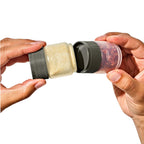 OXO Outdoor 4-Piece Spice Shaker Set - FERAL