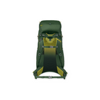 Osprey Ace 50 Youth Backpacking Backpack - FERAL