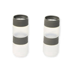 OXO Outdoor 4-Piece Spice Shaker Set - FERAL