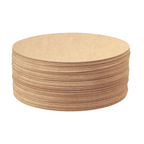 AeroPress Natural Paper Micro-Filters - 200 Pack - FERAL