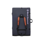 Black Diamond Circuit Crash Pad - FERAL