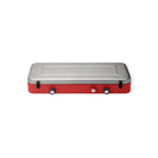 Primus Profile 2 Burner Propane Camp Gas Stove