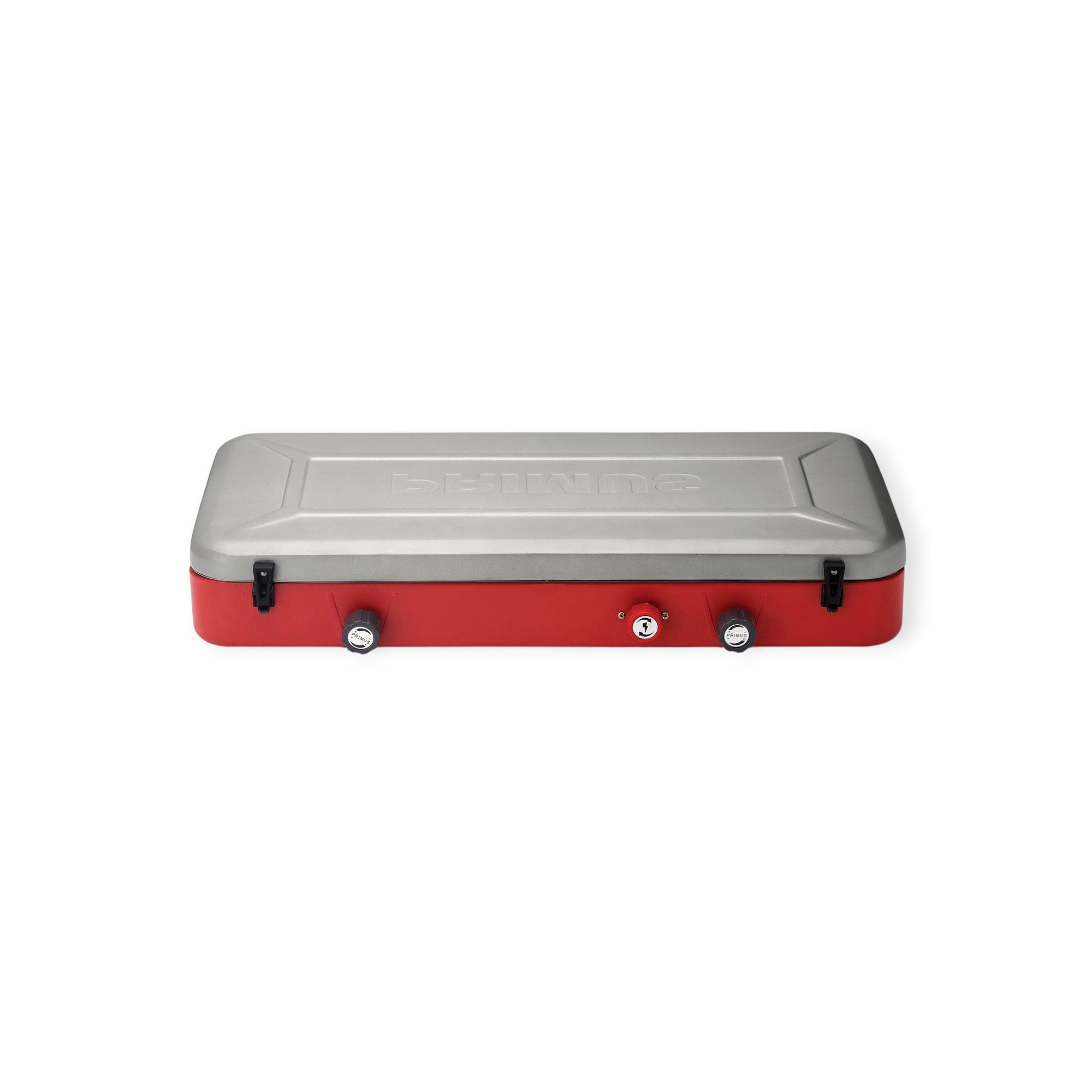 Primus Profile 2 Burner Propane Camp Gas Stove