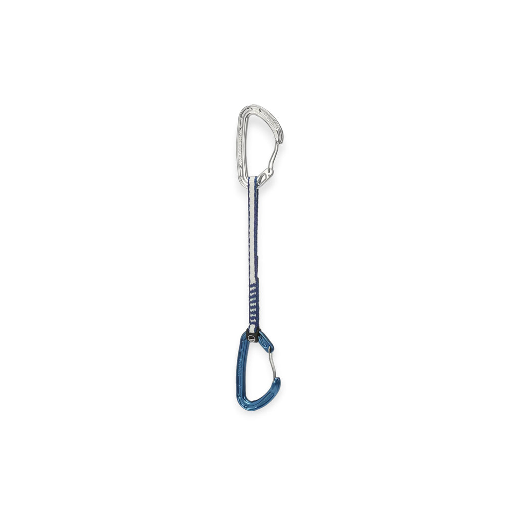 Wild Country Helium 3.0 Quickdraw 20cm - FERAL