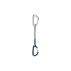 Wild Country Helium 3.0 Quickdraw 20cm - FERAL