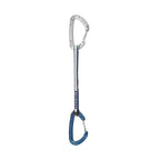 Wild Country Helium 3.0 Quickdraw 20cm - FERAL