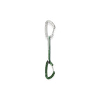 Wild Country Helium 3.0 Quickdraw 15cm - FERAL