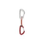Wild Country Helium 3.0 Quickdraw 10cm - FERAL