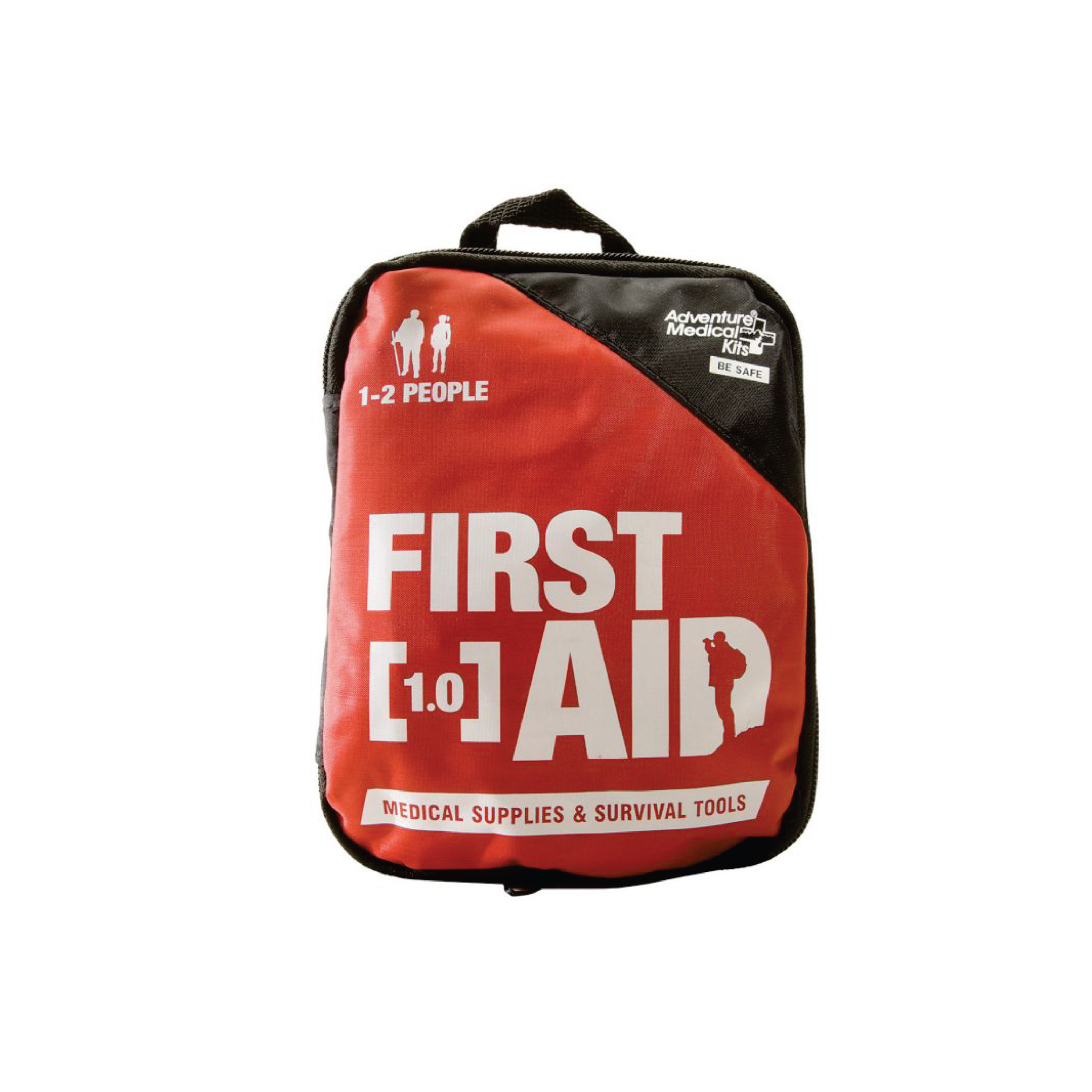 Adventure Medical Kits Adventure First Aid Kit 1.0 - FERAL