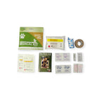 Adventure Medical Kits Heeler Dog Medical Kit