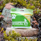 Adventure Medical Kits Heeler Dog Medical Kit