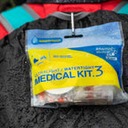 Adventure Medical Kits Ultralight & Watertight .3 First Aid Kit | Previous Model