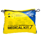 Adventure Medical Kits Ultralight & Watertight .7 First Aid Kit - FERAL