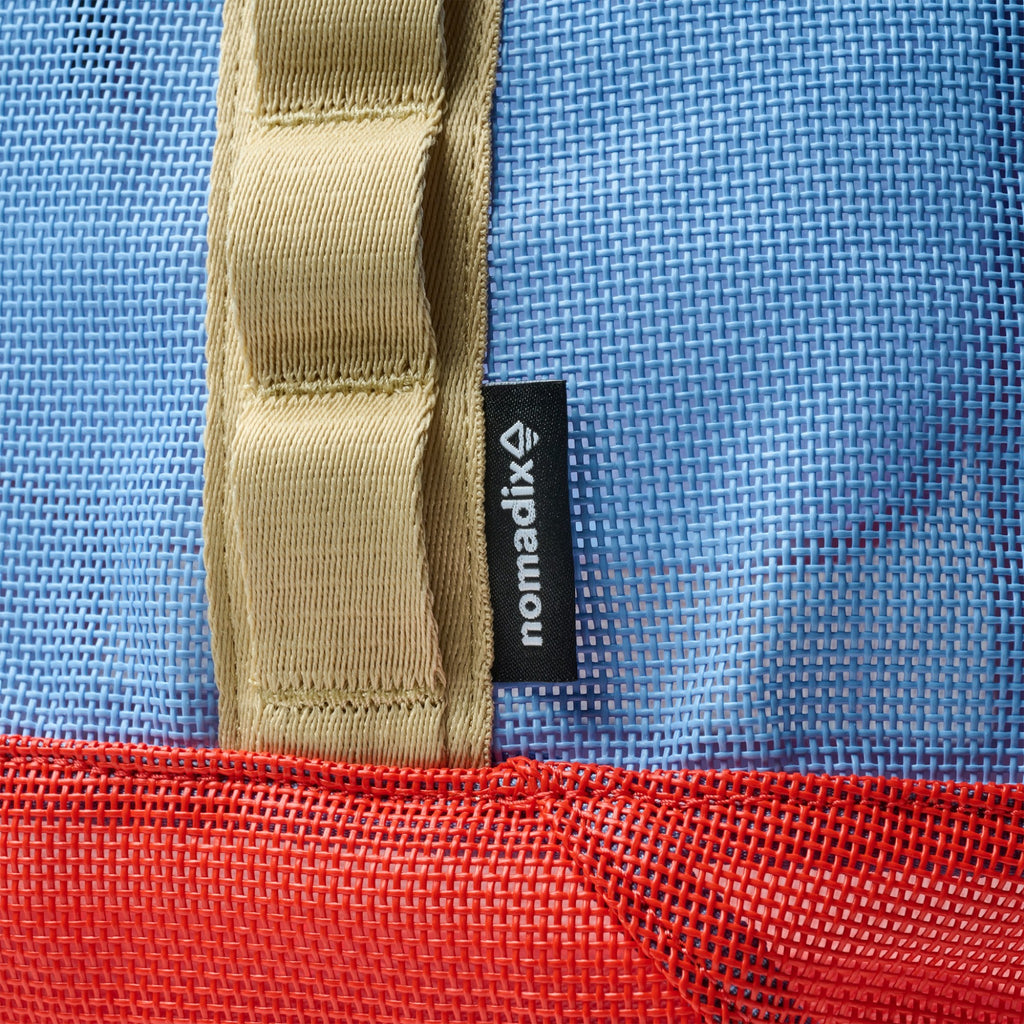 Nomadix AirMesh Tote - FERAL