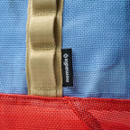 Nomadix AirMesh Tote - FERAL