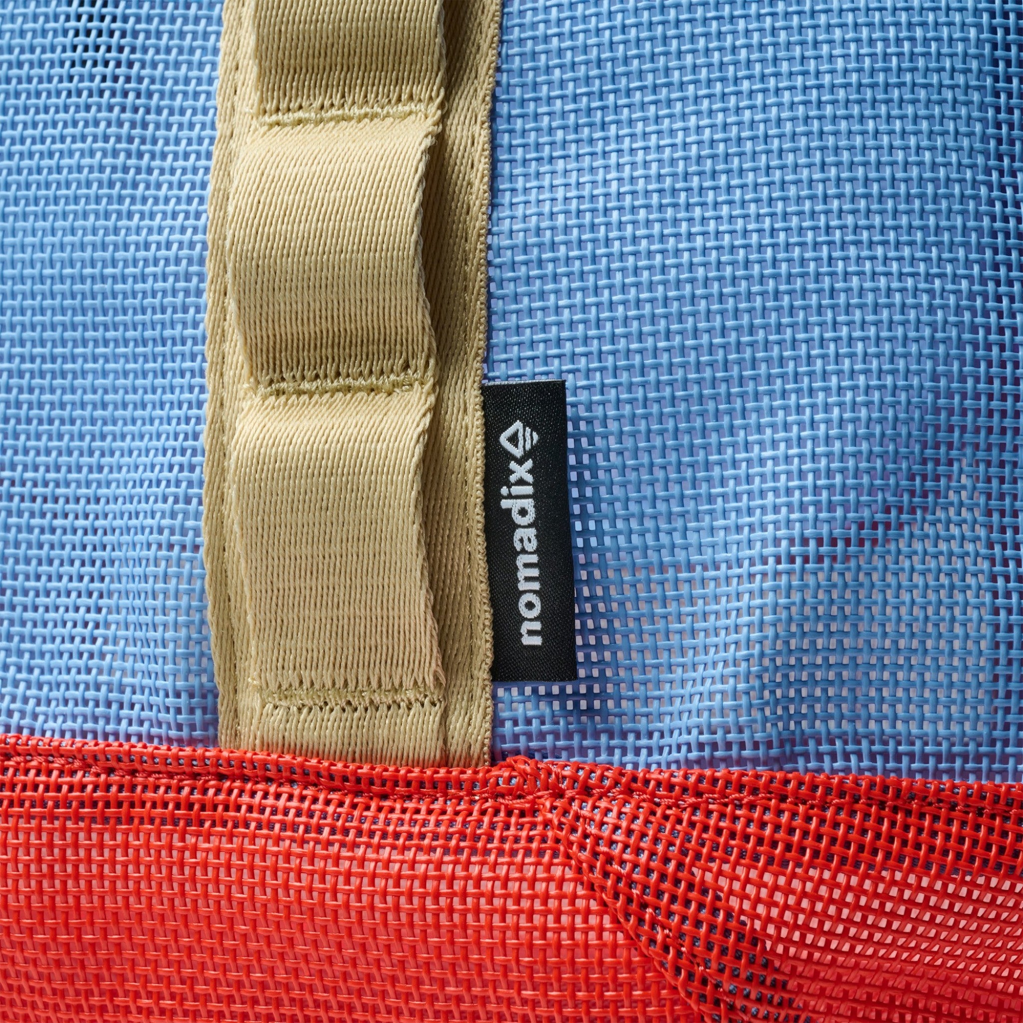 Nomadix AirMesh Tote - FERAL
