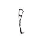 Black Diamond Wiregate Nut Tool - FERAL