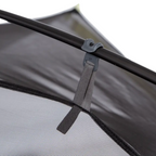 NEMO Dagger OSMO 2 Person Tent - FERAL