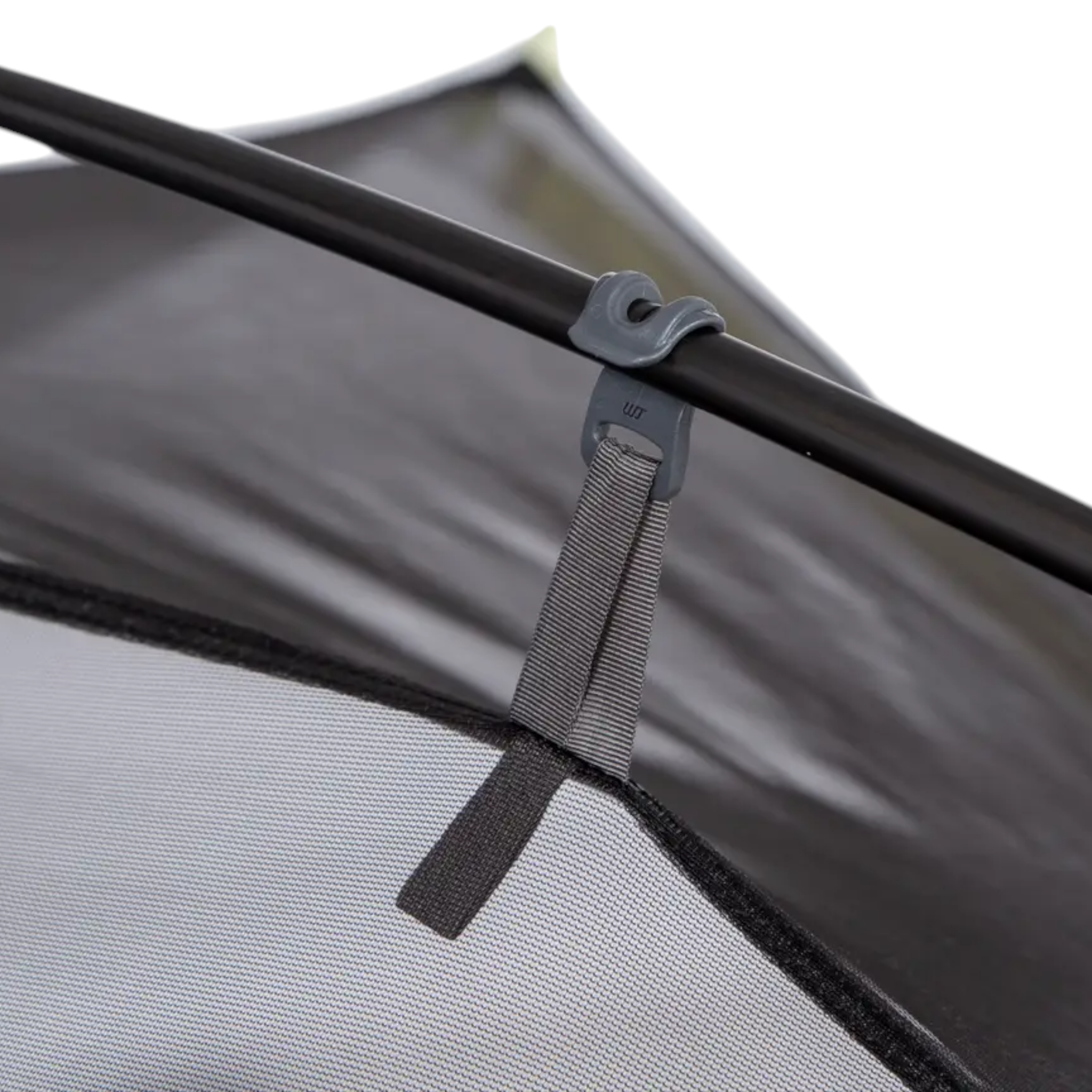 NEMO Dagger OSMO 2 Person Tent - FERAL