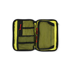 Topo Designs All Adventure Accessory Bag