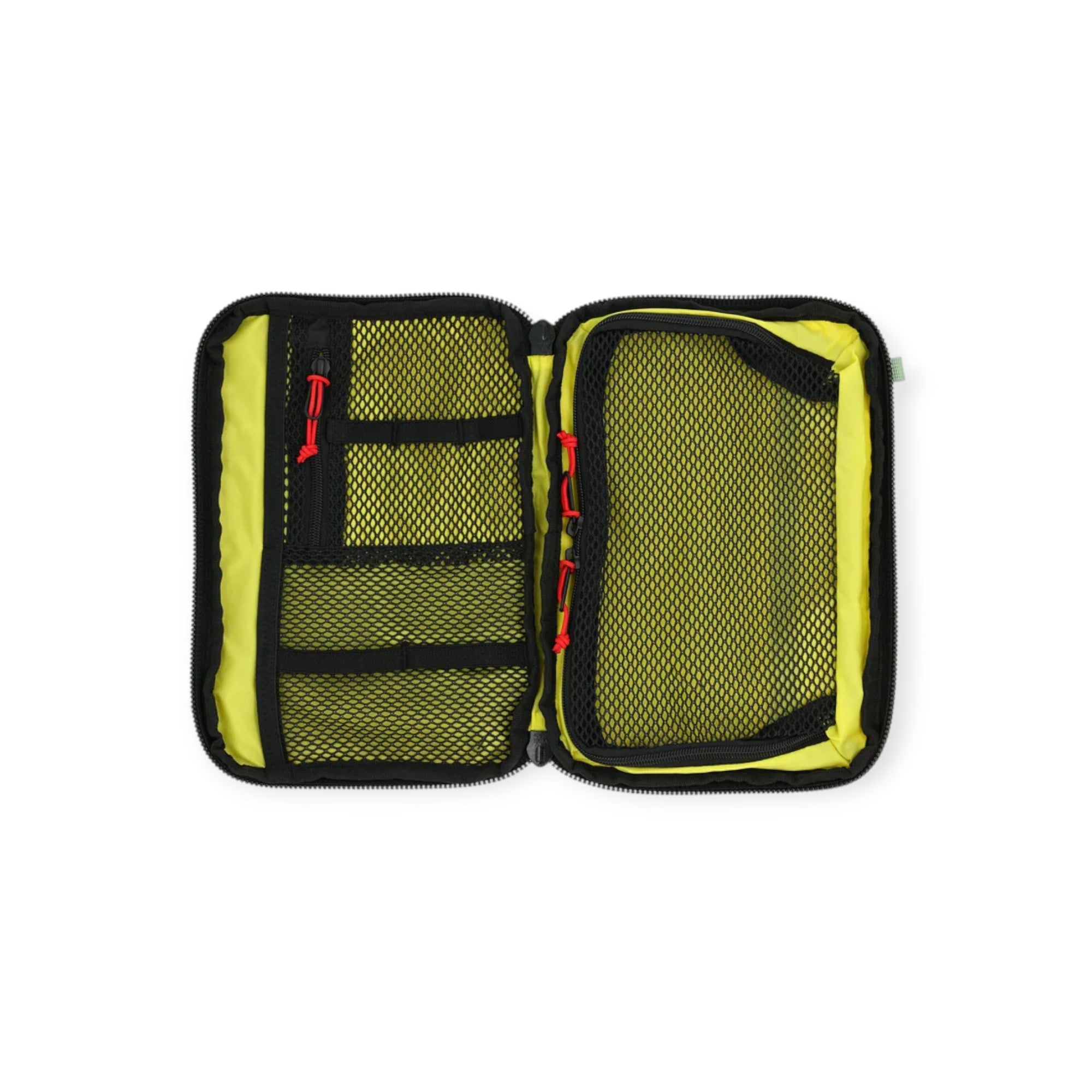 Topo Designs All Adventure Accessory Bag