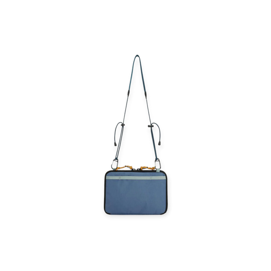 Topo Designs All Adventure Accessory Bag