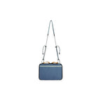 Topo Designs All Adventure Accessory Bag