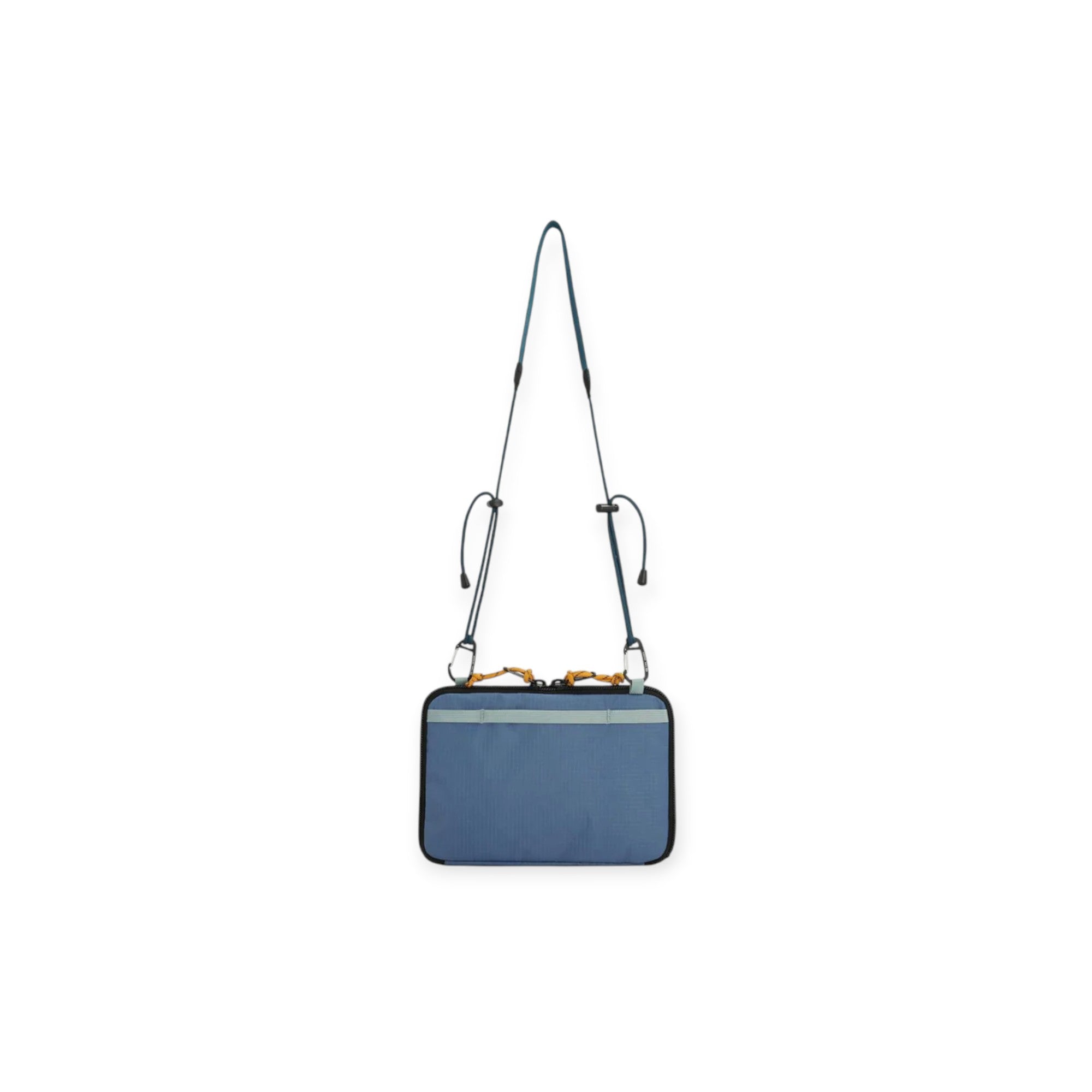 Topo Designs All Adventure Accessory Bag