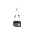 Topo Designs All Adventure Accessory Bag - FERAL